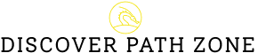 www.discoverpathzone.com